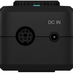 Ik multimedia universal audio midi interface