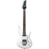 Ibanez js140 signature series electric guitar