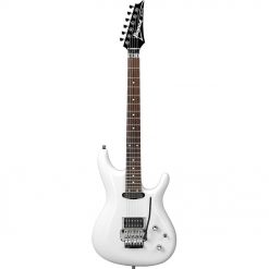 Ibanez JS140 Signature Series Electric Guitar