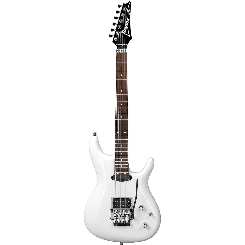 Ibanez js140 signature series electric guitar Ibanez js140 signature series electric guitar