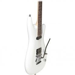 Ibanez js140 signature series electric guitar Ibanez js140 signature series electric guitar