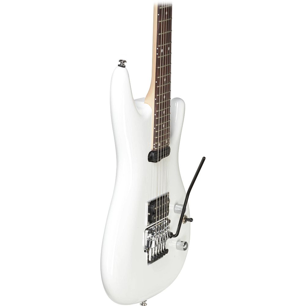 Ibanez js140 signature series electric guitar Ibanez js140 signature series electric guitar