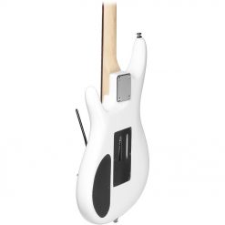 Ibanez js140 signature series electric guitar Ibanez js140 signature series electric guitar