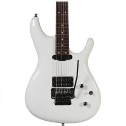 Ibanez js140 signature series electric guitar Ibanez js140 signature series electric guitar