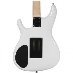 Ibanez js140 signature series electric guitar Ibanez js140 signature series electric guitar