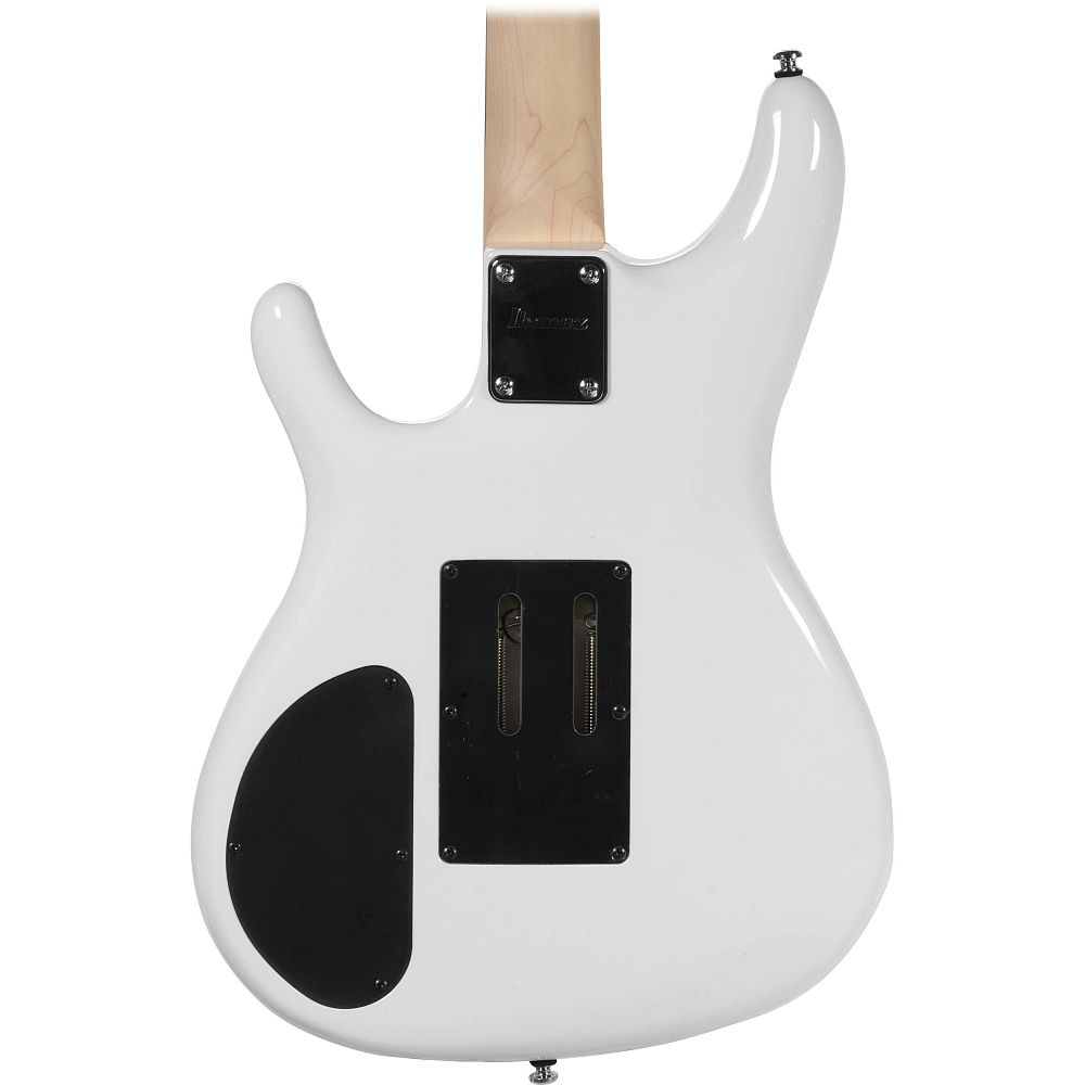 Ibanez js140 signature series electric guitar Ibanez js140 signature series electric guitar