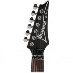 Ibanez js140 signature series electric guitar Ibanez js140 signature series electric guitar