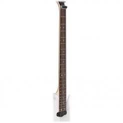 Ibanez js140 signature series electric guitar Ibanez js140 signature series electric guitar