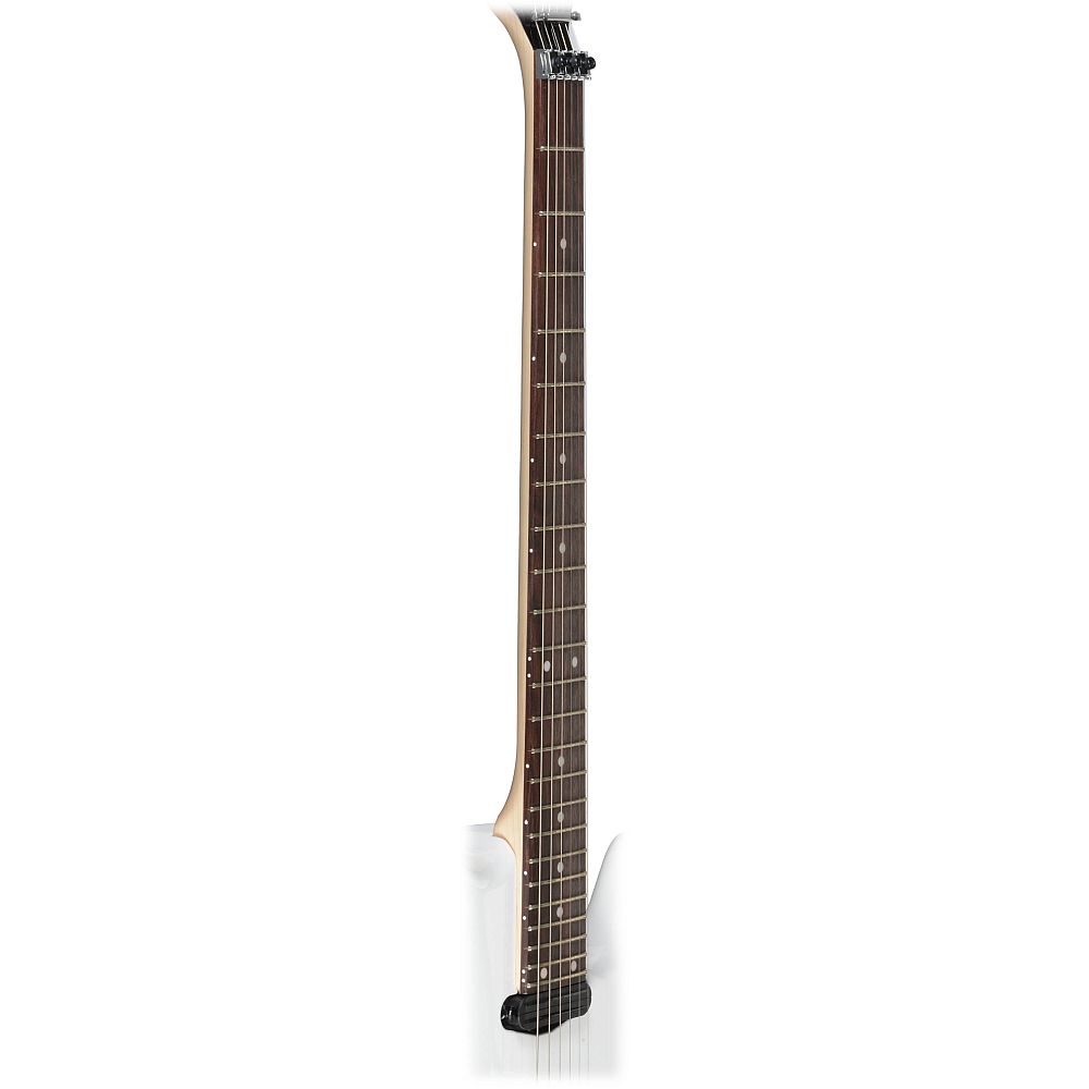 Ibanez js140 signature series electric guitar Ibanez js140 signature series electric guitar