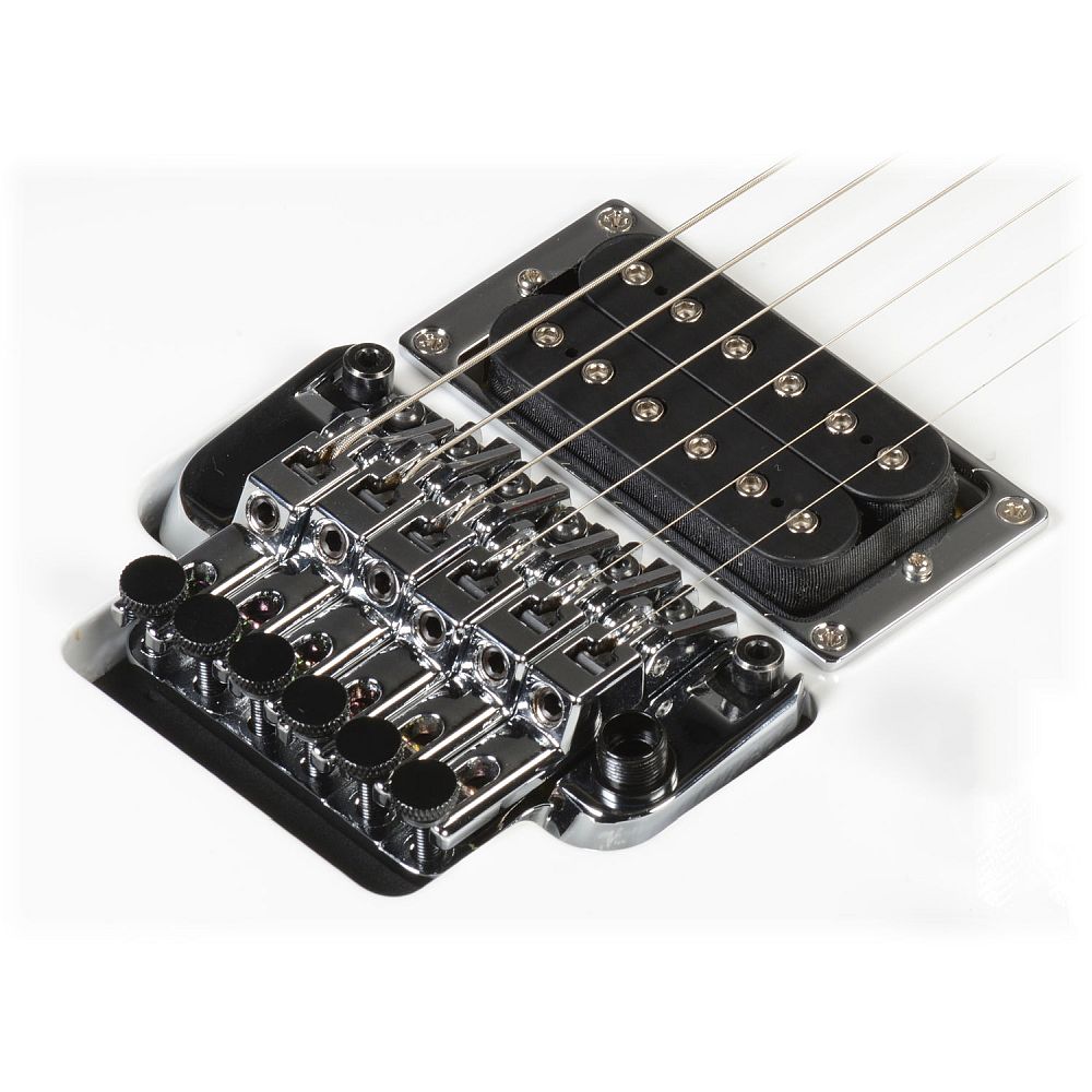 Ibanez js140 signature series electric guitar Ibanez js140 signature series electric guitar