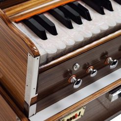 Harmonica indian fixed harmonium Harmonica indian folding harmonium