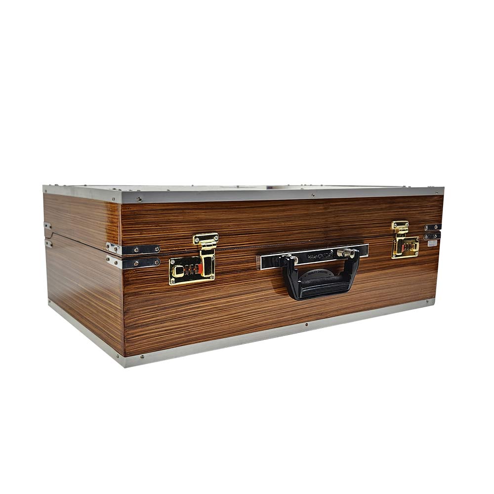 Harmonica indian fixed harmonium Harmonica indian folding harmonium