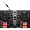 Hercules Inpulse 200 mk2 2-channel DJ Controller