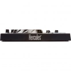 Hercules djcontrol inpulse 300 dj controller