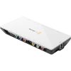 Blackmagic design bintsshu shuttle usb