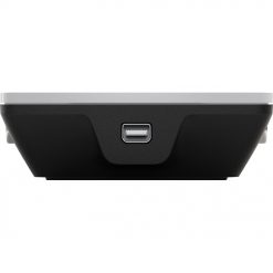 Blackmagic design decklink studio 4k Blackmagic design shuttle thunderbolt