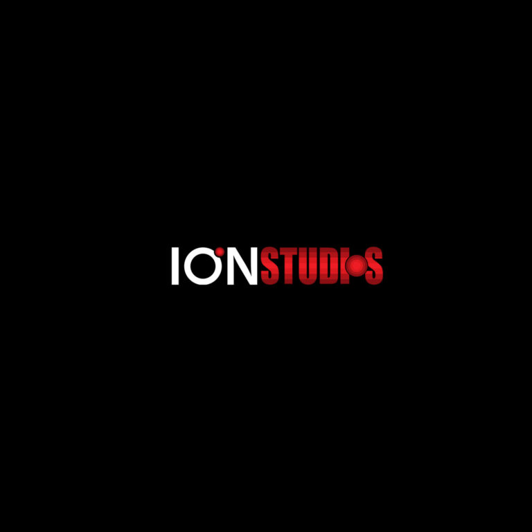 Ion studios 1x1 s