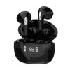 Csasan j97 true wireless earbuds Csasan j97 true wireless earbuds
