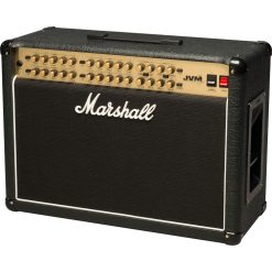 Marshall vintage modern Marshall jvm410c 100w combo guitar amplifier