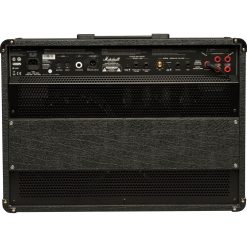 Marshall vintage modern Marshall jvm410c 100w combo guitar amplifier