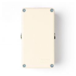 Mxr m133 micro amp gain boost pedal