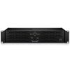 Behringer km750 2-channel power amplifier