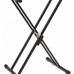 Samson Groove KS32 Electronic Keyboard Stand