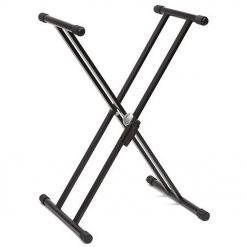 Samson Groove KS32 Electronic Keyboard Stand
