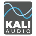 Fake audio gear Fake audio gear