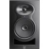 Kali audio project lone pine studio monitor lp 6 v2