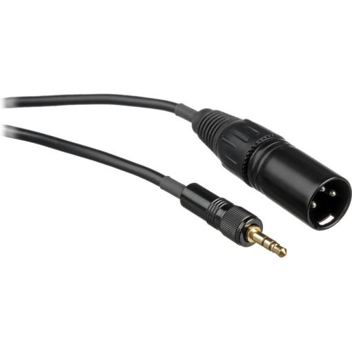 Kopul roc-lm2 deluxe wireless receiver cable
