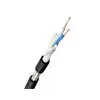 Canare l2t2s audio microphone cable