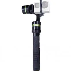 Lanparte la3d 2 wired control gimble