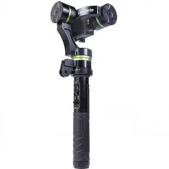 Lanparte la3d 2 wired control gimble