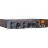 Universal audio la-610 mkii recording channel
