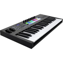 Novation Launchkey 37 MK3 37 Key MIDI Keyboard