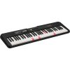 Casio lk-s250 61-key portable keyboard lighted-key