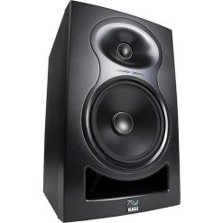 Kali audio lone pine series lp-6 6. 5 inch active studio monitor