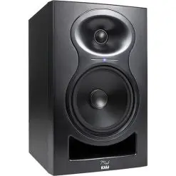 Kali Audio Lone Pine Series LP-6 6.5 inch Active Studio Monitor