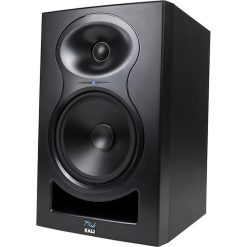 Kali audio lone pine series lp-6 6. 5 inch active studio monitor