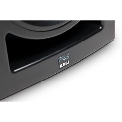 Kali audio lone pine series lp-6 6. 5 inch active studio monitor