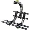 Lanparte deluxe c shape support arm ca-02