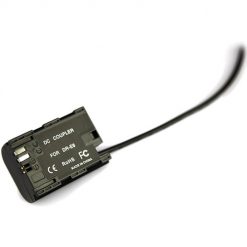 Lanparte battery pack e6p 01 Lanparte battery pack e6p 01