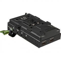 LanParte CA-01 C-Arm For Camera Rigs