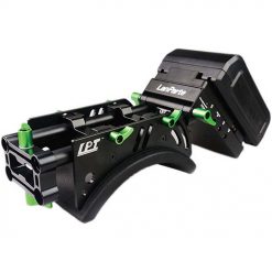 Lanparte ca-01 c-arm for camera rigs