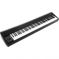 M-Audio Hammer 88-Key MIDI Keyboard Controller