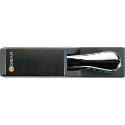 M-Audio SP-2 Piano Style Sustain Pedal