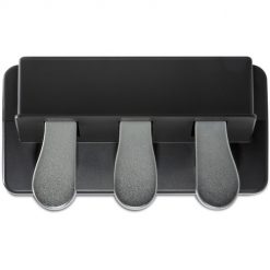M-Audio SP-TRIPLE Keyboard Foot Pedal
