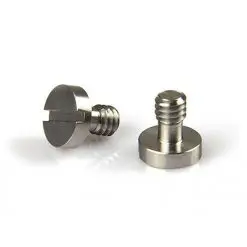 Lanparte bridge plate screw 14/20