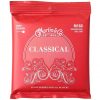 Martin m160 nylon classical guitar strings